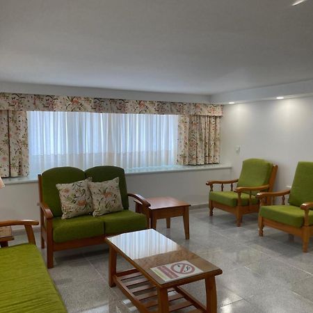 Emycanarias Holiday Homes Vecindario Vecindario  Exterior foto