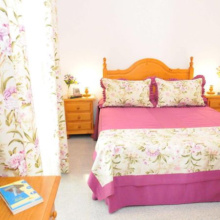 Emycanarias Holiday Homes Vecindario Vecindario  Exterior foto
