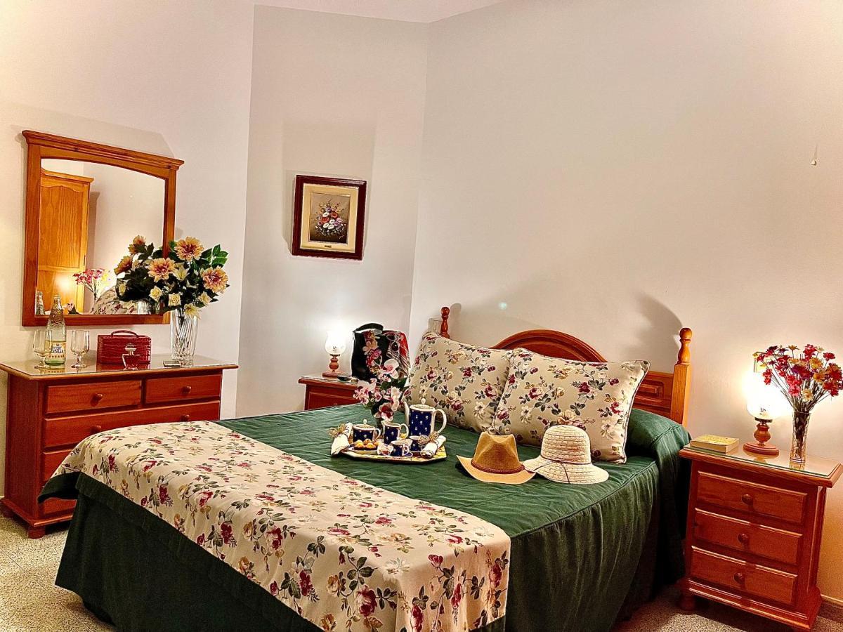 Emycanarias Holiday Homes Vecindario Vecindario  Exterior foto