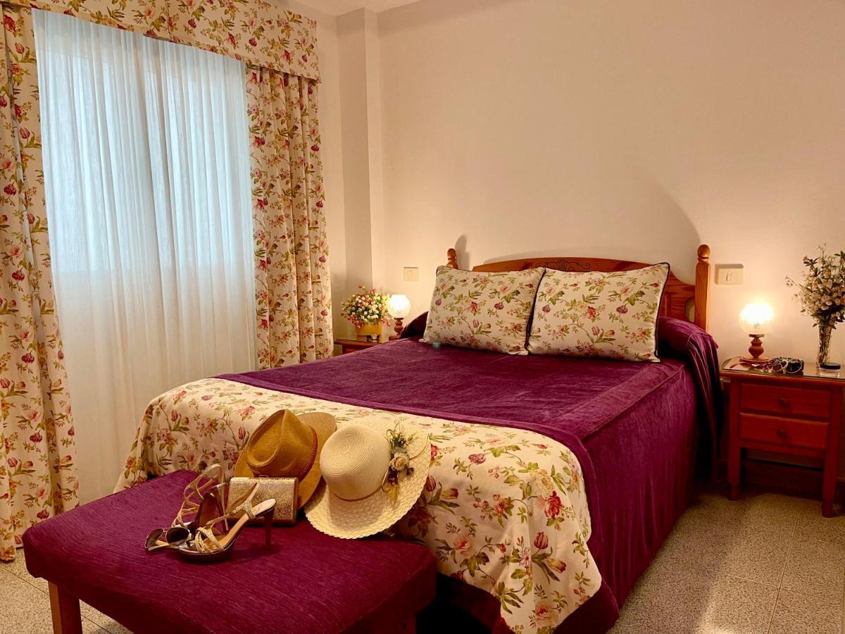 Emycanarias Holiday Homes Vecindario Vecindario  Exterior foto