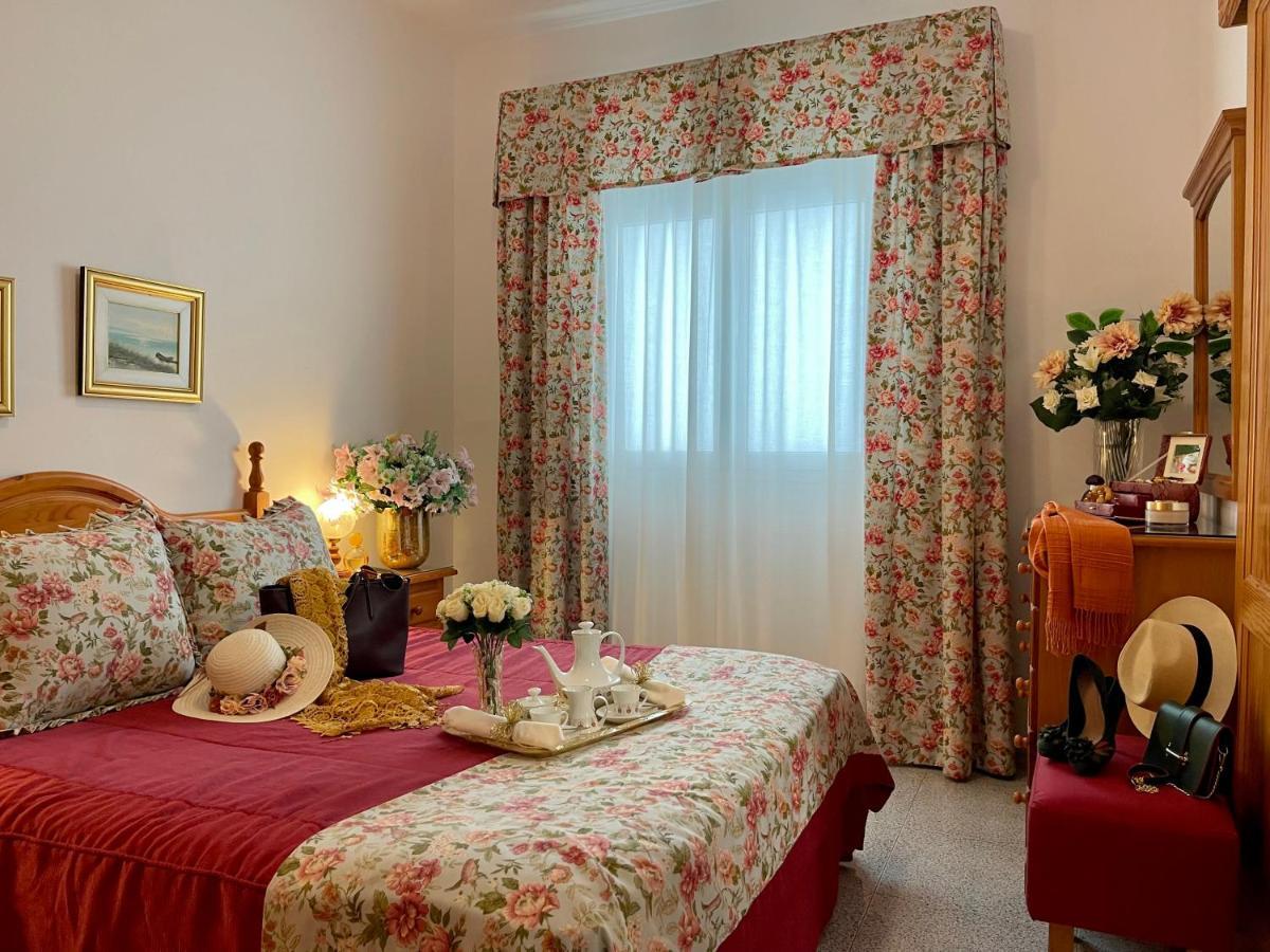 Emycanarias Holiday Homes Vecindario Vecindario  Exterior foto