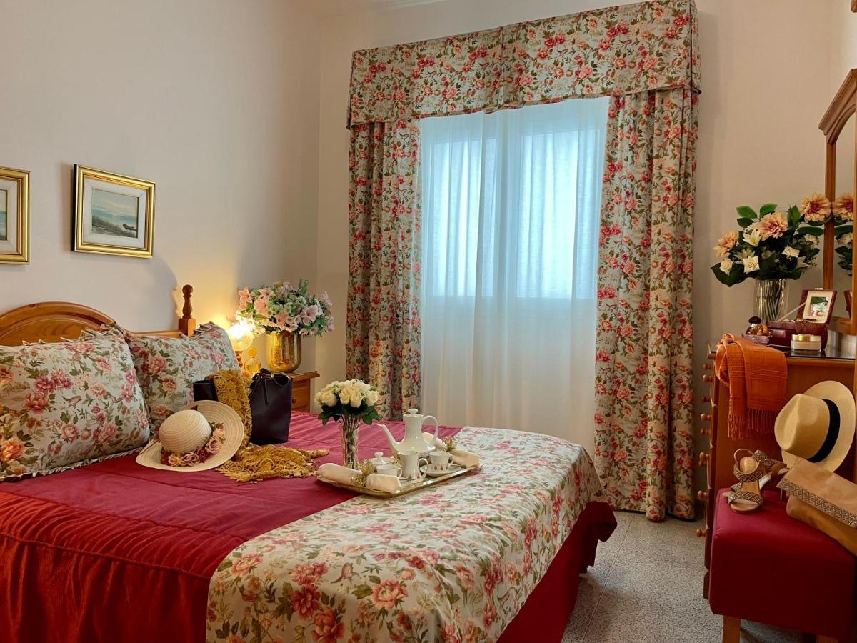 Emycanarias Holiday Homes Vecindario Vecindario  Exterior foto