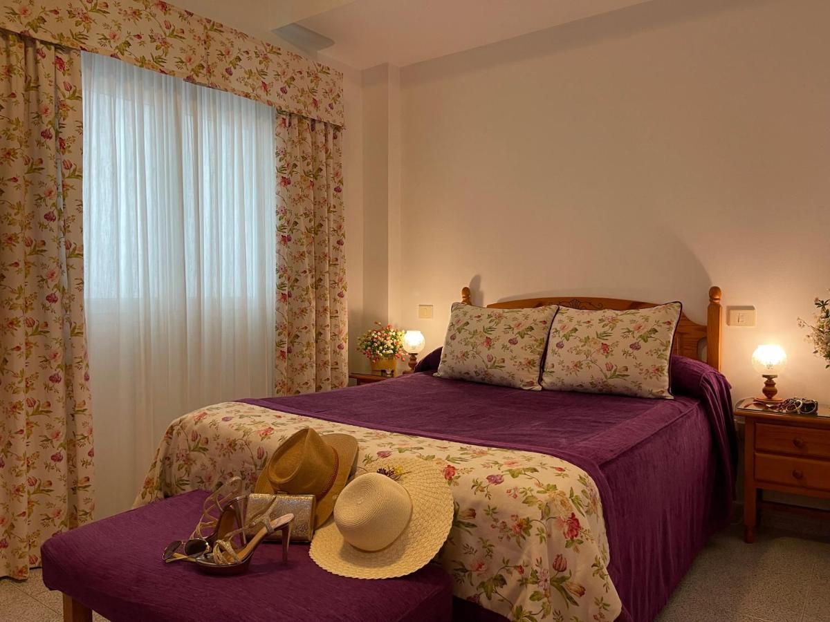 Emycanarias Holiday Homes Vecindario Vecindario  Exterior foto