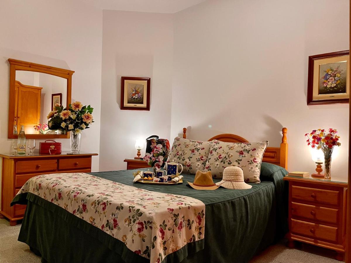 Emycanarias Holiday Homes Vecindario Vecindario  Exterior foto