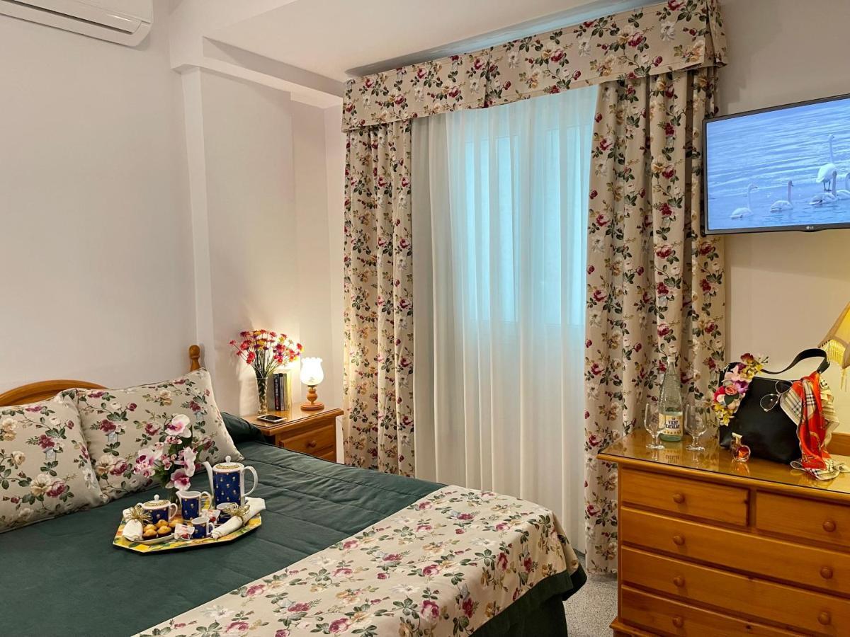 Emycanarias Holiday Homes Vecindario Vecindario  Exterior foto