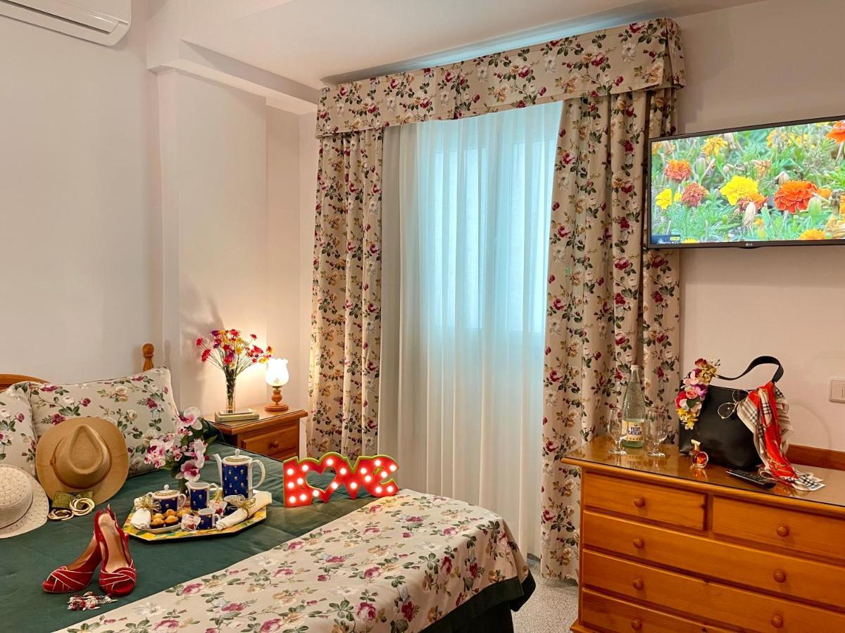 Emycanarias Holiday Homes Vecindario Vecindario  Exterior foto