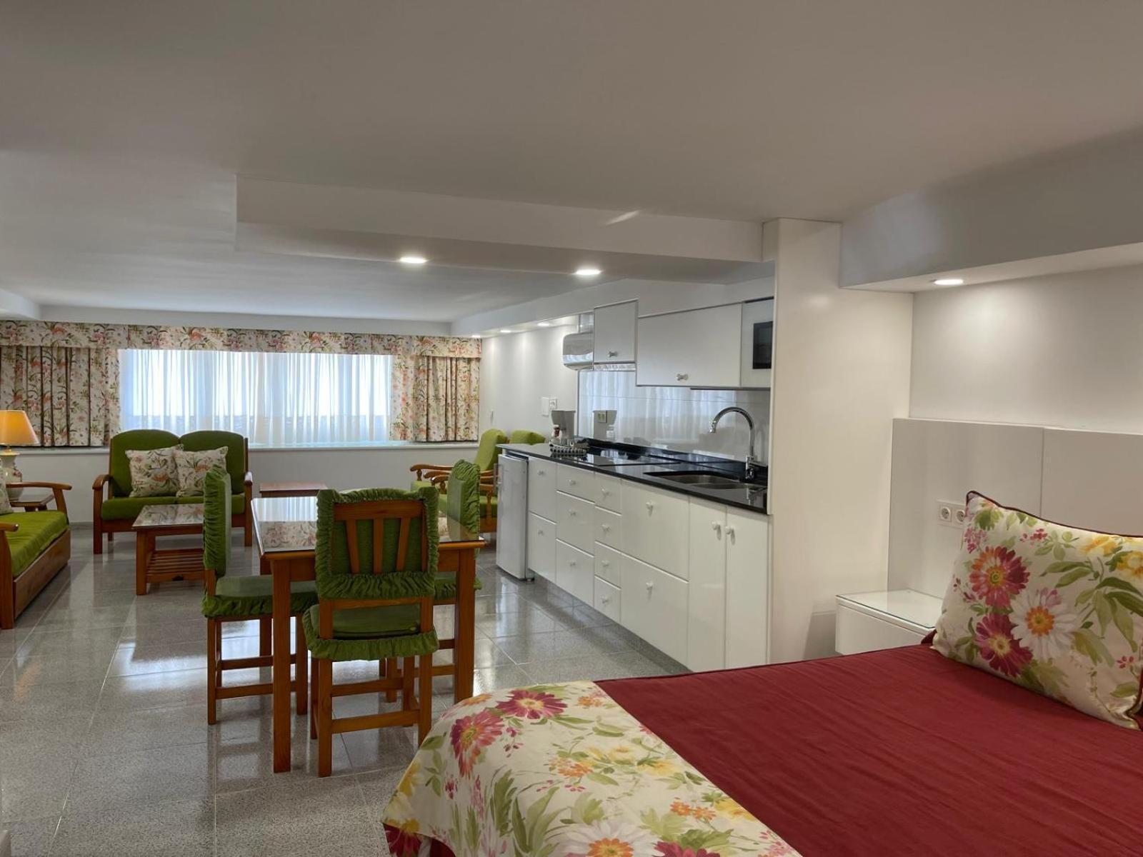 Emycanarias Holiday Homes Vecindario Vecindario  Exterior foto