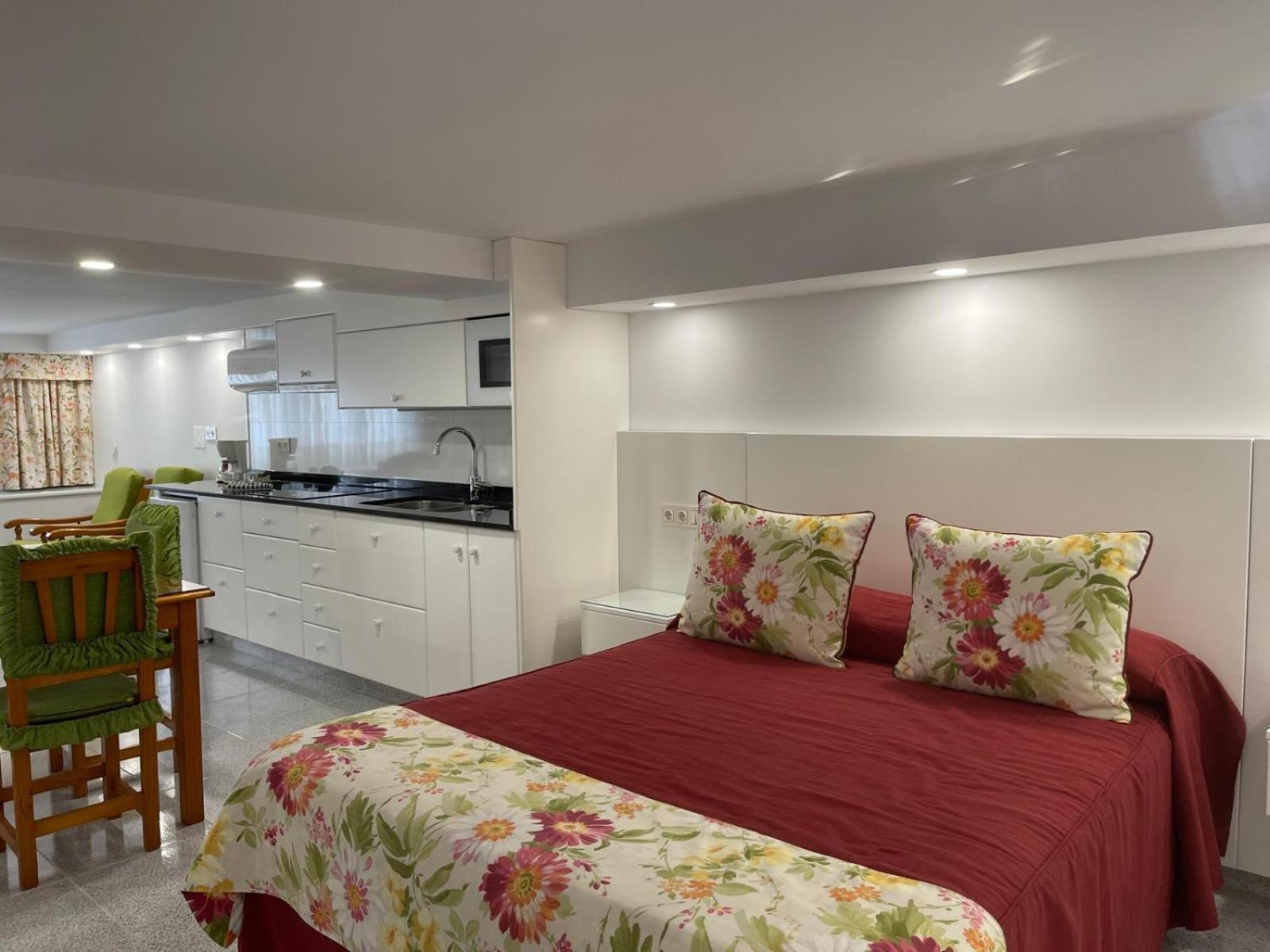 Emycanarias Holiday Homes Vecindario Vecindario  Exterior foto