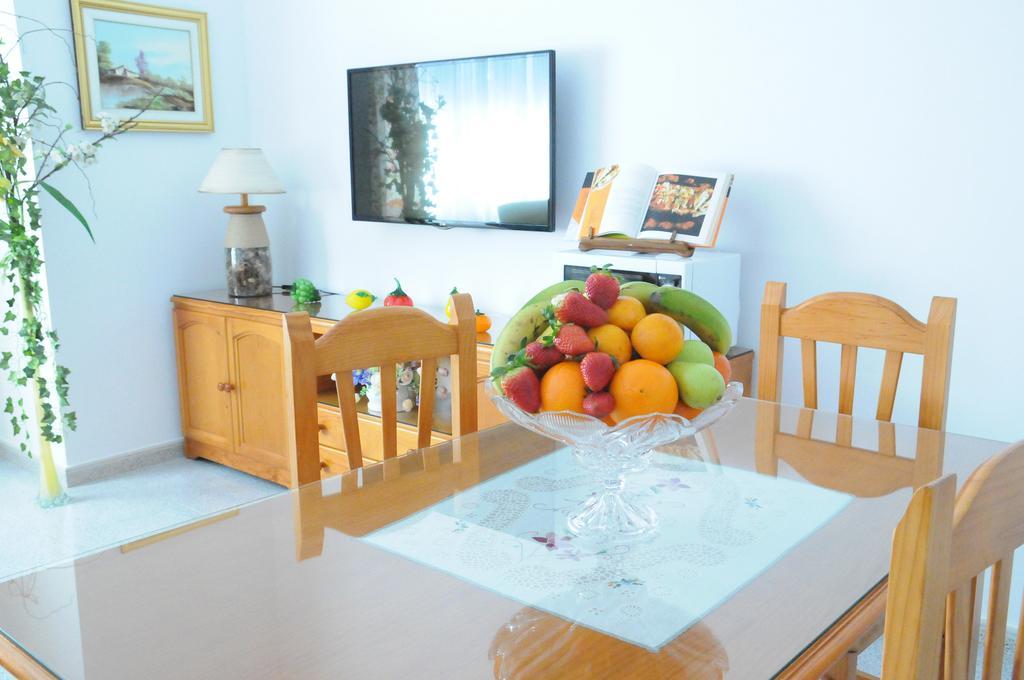Emycanarias Holiday Homes Vecindario Vecindario  Exterior foto