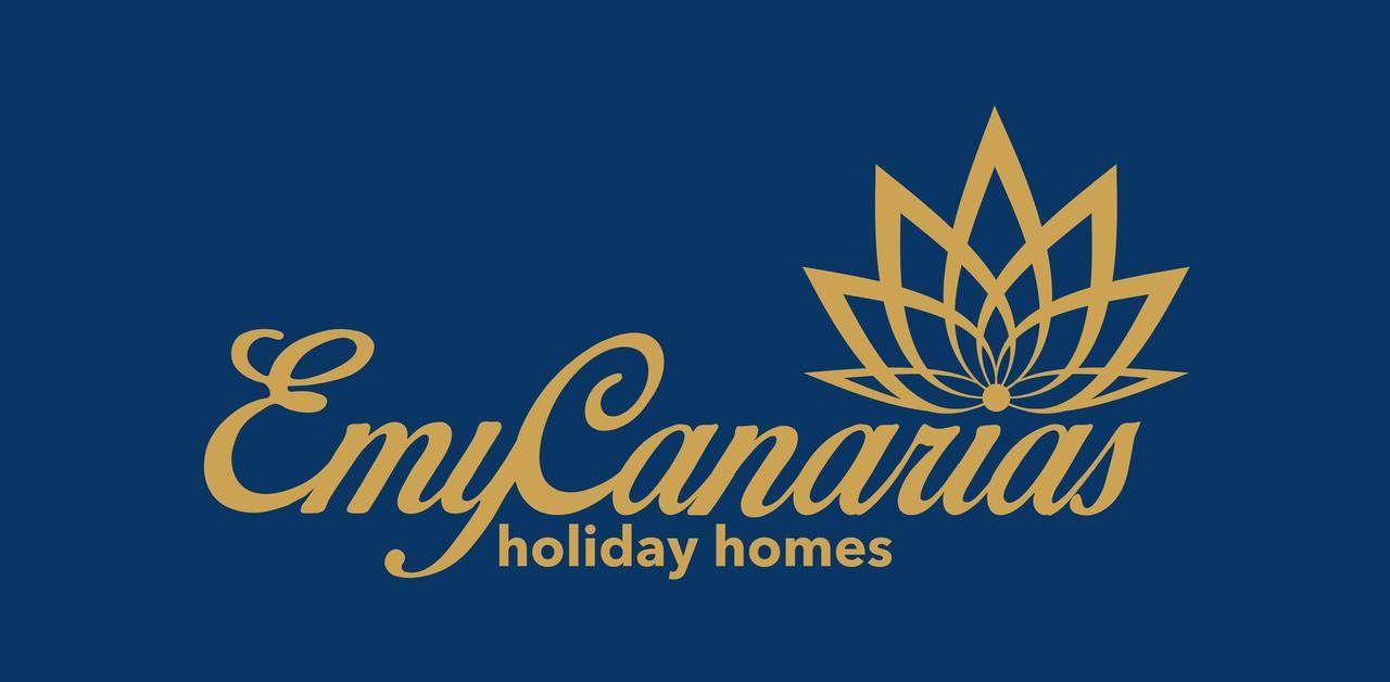 Emycanarias Holiday Homes Vecindario Vecindario  Exterior foto